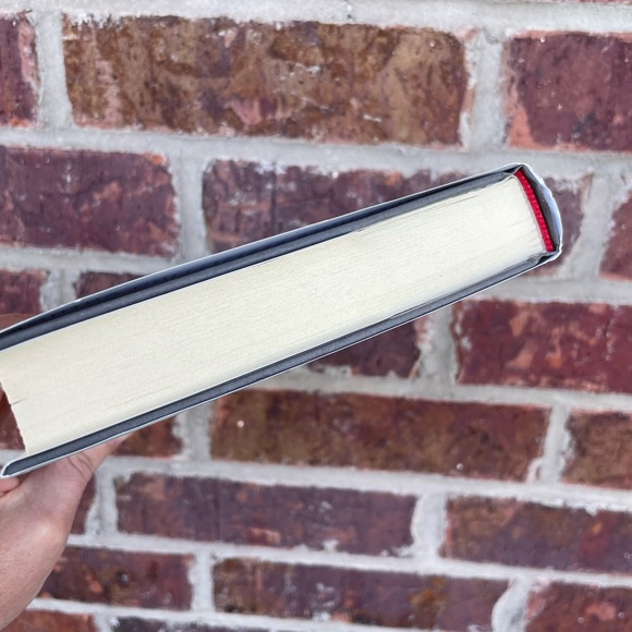 Sean Hannity Live Free Or Die Hardcover Book - Picture 7 of 10